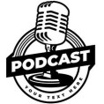 پادکست