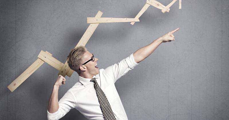 مدیران موفق 5 ستاره