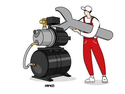 صنعت مدیران