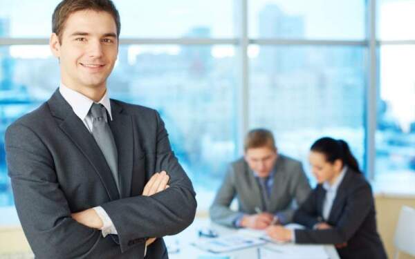 مدیران 5 ستاره